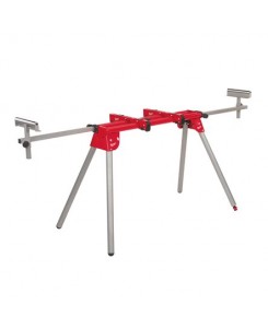 MSL1000 LEGSTAND FOR 216MM...