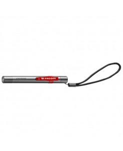 Torche Batterie Stylo