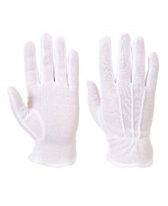 Microdot Glove