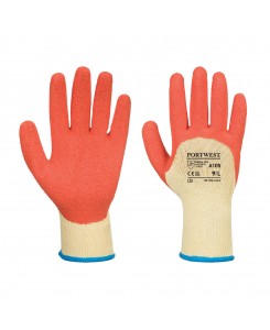 Grip Xtra Glove