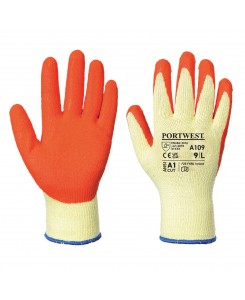 Grip Glove (Retail Pack)