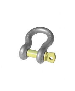 Shackles -  13mmx1500kg