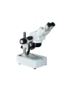 Microscope stéréo zoom ZTX-E