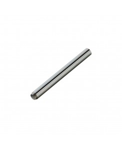 Dowel Pin 16x40mm DIN 6325