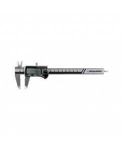 Digital Caliper 0-150 mm.