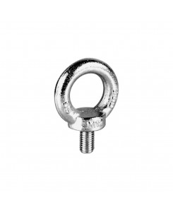 Eyebolts -  M36x5100kg