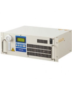 THERMO CHILLER