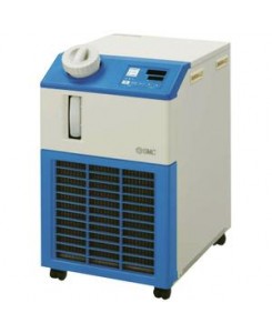 THERMO-CHILLER MODELE...