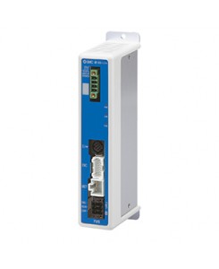 CONTROLEUR (ETHERCAT)