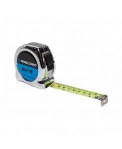 Mouldpro 8m Tape measure