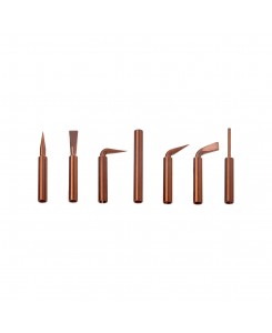 Copper tip for PS6-5   Pos. 11