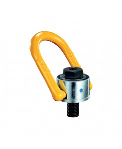 Swivel Anchor Point M10