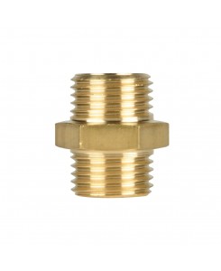 Adaptor Male 3/4 x 3/4