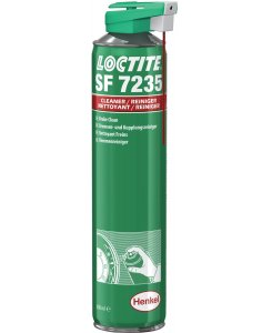 LOCTITE SF 7235 600ML EGFD