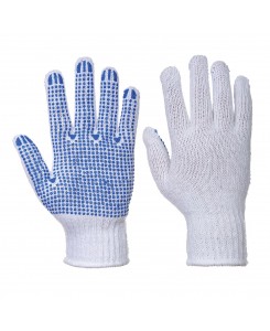 Classic Polka Dot Glove