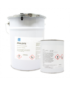 ARALDITE CY 221 Bidon 1L