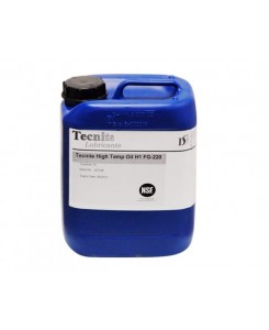 TECNITE HIGH TEMP OIL H1...