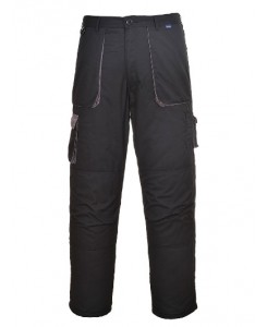 TX11 - Pantalon Portwest...