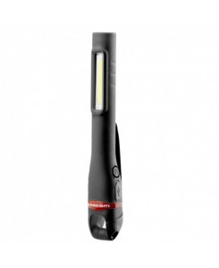 Lampe stylo professionnelle...