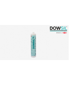 DOWSIL™ 732 Incolore Tube 90 m