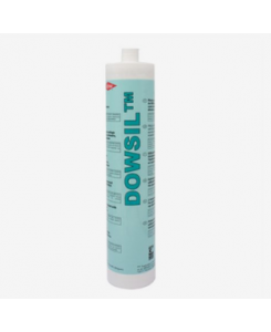 DOWSIL™ 734 Incolore...