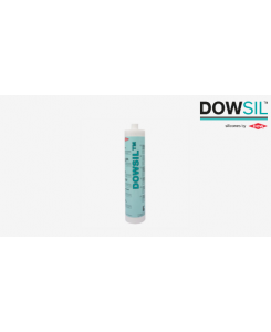 DOWSIL™ 7091 Blanc...