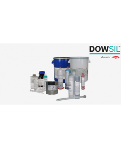 DOWSIL™ 1-2577 Bouteille...