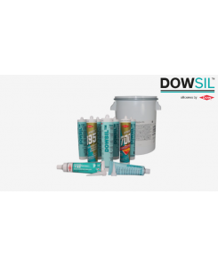 DOWSIL™ 3145 Incolore Tube...