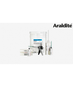 ARALDITE AW 106 Pot 1 kg...