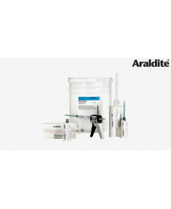 ARALDITE 2014-2 Kit 2 kg