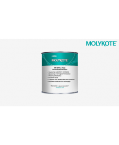 MOLYKOTE® BR2 PLUS Boite 1...