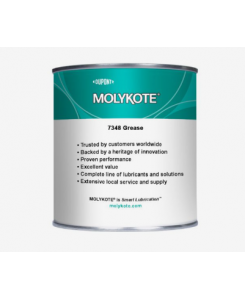 MOLYKOTE® 7348 Boite 1 kg