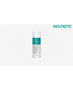 MOLYKOTE® SEPARATOR Aérosol...