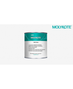 MOLYKOTE® 1000 Boite 1 kg...