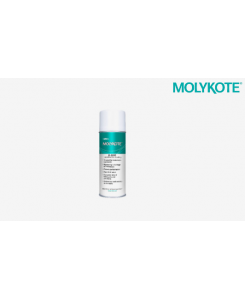 MOLYKOTE® D-321R AEROSOL...