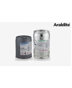 ARALDITE XB 2252-1 Bidon 5 L