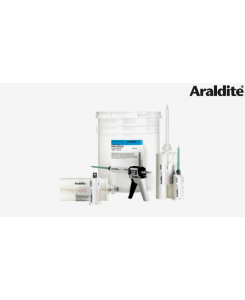  ARALDITE 2022-1 50m