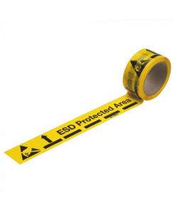 floor marking tape, PP...