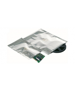 Dry-Shield bag, JEDEC
457 x...