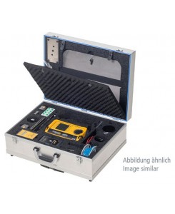 Audit-Kit Metriso®B530,...