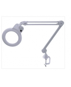 Magnifying Lamp Model 807L