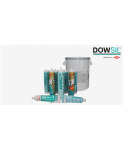 DOWSIL™ AS7096N Cartouche...