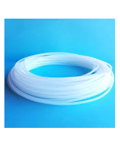 Tuyau PTFE ø 1 x 1,5mm