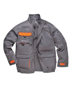 TX10 - Blouson Portwest...