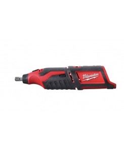 C12RT-0 M12 ROTARY TOOL XXX