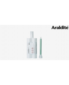 ARALDITE 2011 Cartouche 380 ml