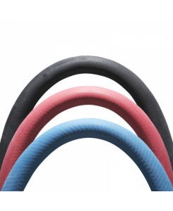 Hose - EPDM 164°C dim13 Blue