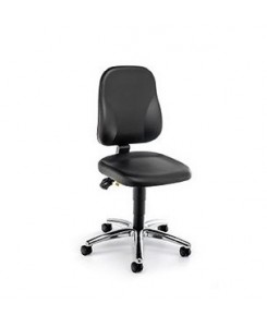 ERGO chair synthetic...