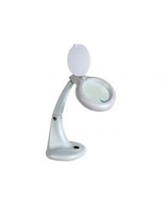 LAMPE LOUPE 3 + 12...