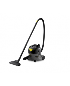 Aspirateur Karcher T7/1